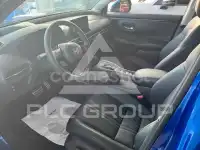 2024 Honda 