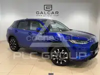 2024 Honda 