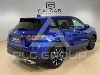 2024 Honda 