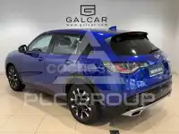 2024 Honda 