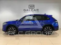2024 Honda 
