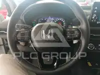 2024 Honda Zr-V Zhi Zai