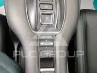 2024 Honda Zr-V Zhi Zai