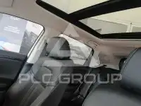 2024 Honda Zr-V Zhi Zai
