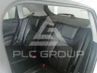 2024 Honda Zr-V Zhi Zai