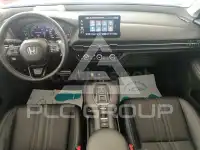 2024 Honda Zr-V Zhi Zai