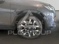 2024 Honda 