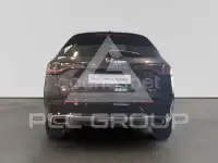 2024 Honda 