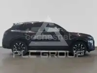 2024 Honda 
