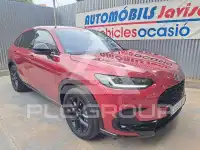 2024 Honda Zr-V Zhi Zai