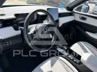 2024 Honda e:Ny1