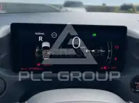 2024 Honda e:Ny1