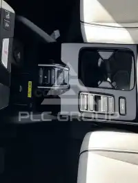 2024 Honda e:Ny1