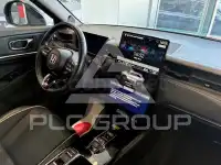 2024 Honda e:Ny1