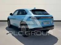 2024 Honda e:Ny1