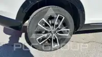 2024 Honda HR-V