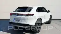 2024 Honda HR-V