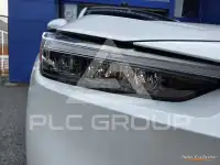 2024 Honda HR-V