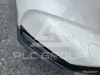 2024 Honda HR-V