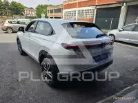 2024 Honda HR-V