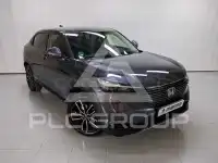2024 Honda HR-V
