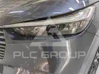 2024 Honda HR-V