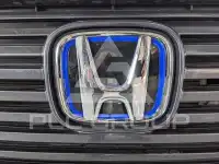 2024 Honda HR-V