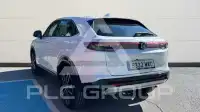 2024 Honda HR-V