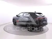 2024 Honda HR-V
