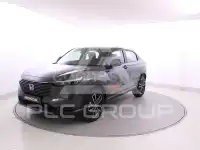 2024 Honda HR-V