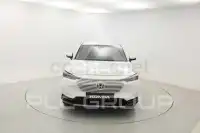 2024 Honda HR-V