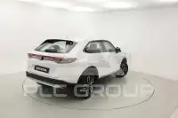 2024 Honda HR-V