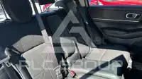 2024 Honda HR-V