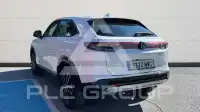 2024 Honda HR-V