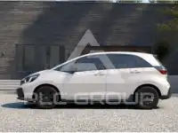 2024 Honda JAZZ