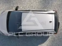 2024 Honda JAZZ