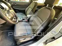 2024 Honda JAZZ