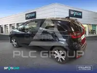 2024 Honda JAZZ