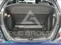 2024 Honda JAZZ