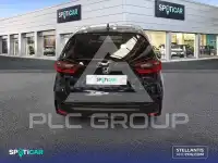 2024 Honda JAZZ