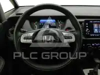 2024 Honda JAZZ