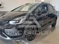 2024 Honda JAZZ