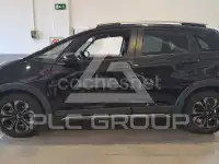 2024 Honda JAZZ