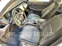 2024 Honda JAZZ