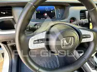 2024 Honda JAZZ