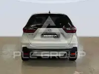 2024 Honda JAZZ