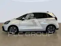 2024 Honda JAZZ