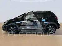 2024 Honda JAZZ