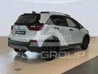 2024 Honda JAZZ