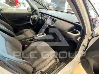 2024 Honda JAZZ